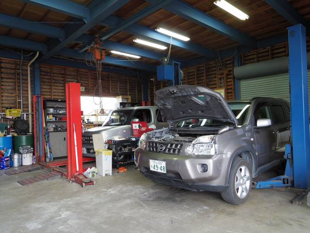 ｃａｒ ｆｒｅａｋ ｚｅｒｏ カーフリークゼロ 岡山県岡山市 中古車なら グーネット