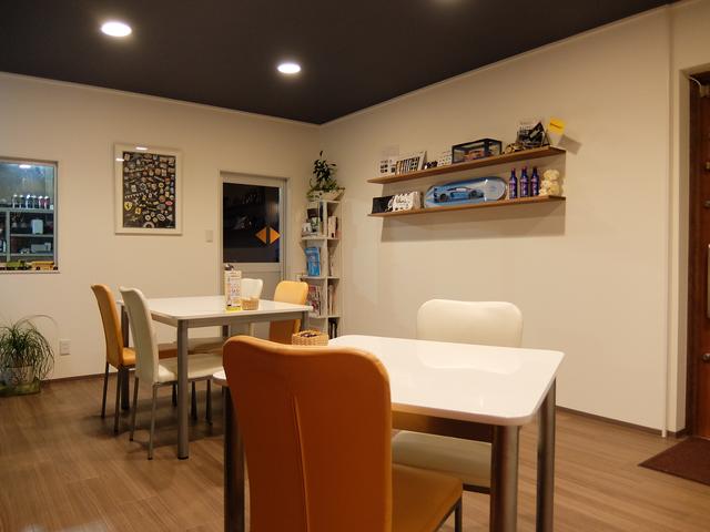 ウインカーズ クルマヤコーゾー サービス紹介の3つ目