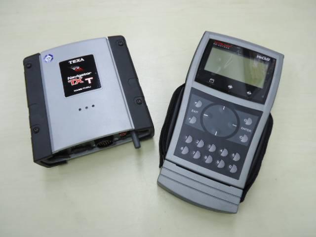 ウインカーズ クルマヤコーゾー サービス紹介の5つ目