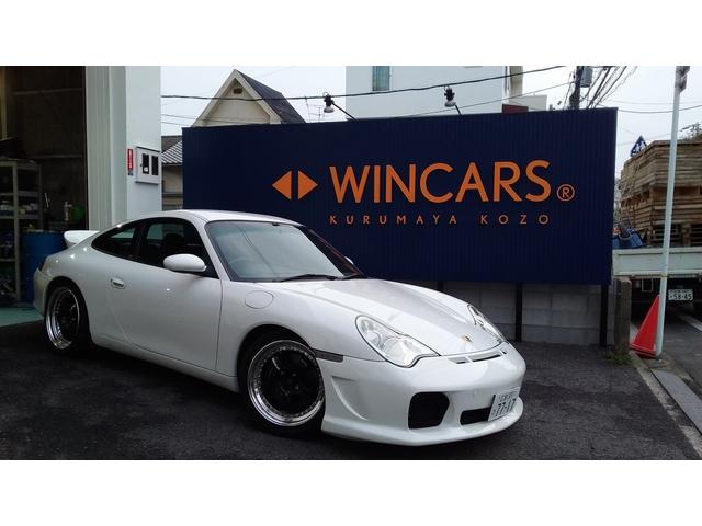 ウインカーズ クルマヤコーゾー サービス紹介の6つ目