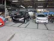 日々のちょっとしたこともお気軽に！