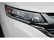 ライト・ウィンカー類修理・整備お任せ下さい！