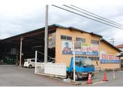 有限会社　須田自動車2