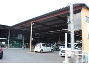 有限会社　須田自動車4