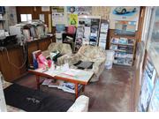 有限会社　須田自動車6