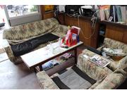 有限会社　須田自動車7