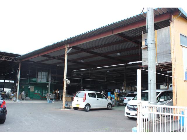 有限会社　須田自動車4