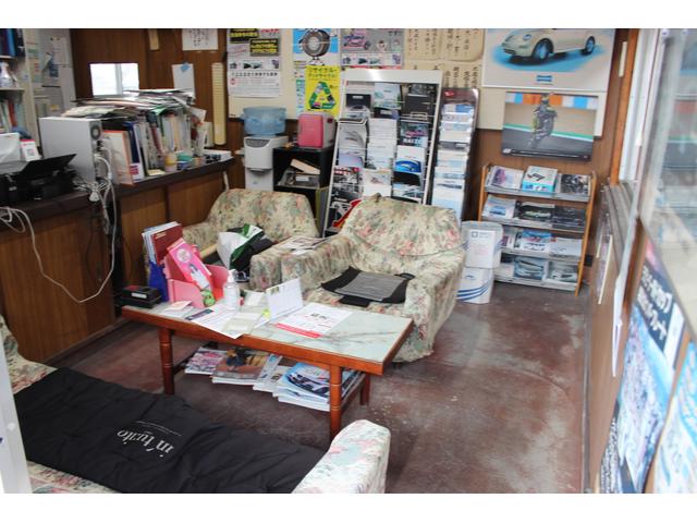 有限会社　須田自動車6