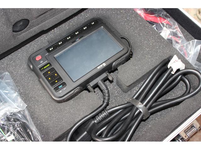 有限会社　須田自動車9