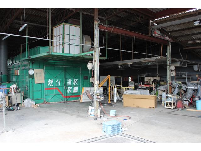 有限会社　須田自動車11