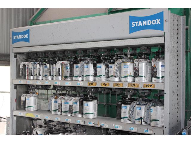 有限会社　須田自動車12