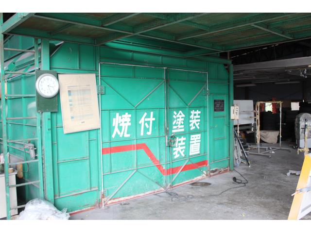 有限会社　須田自動車13