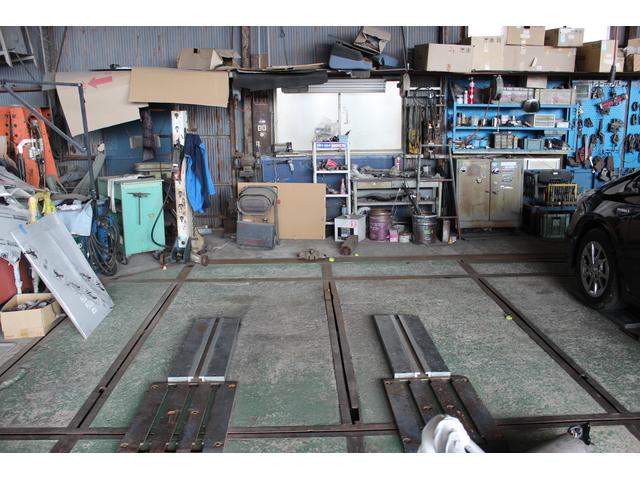 有限会社　須田自動車15