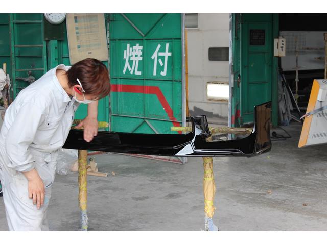 有限会社　須田自動車17