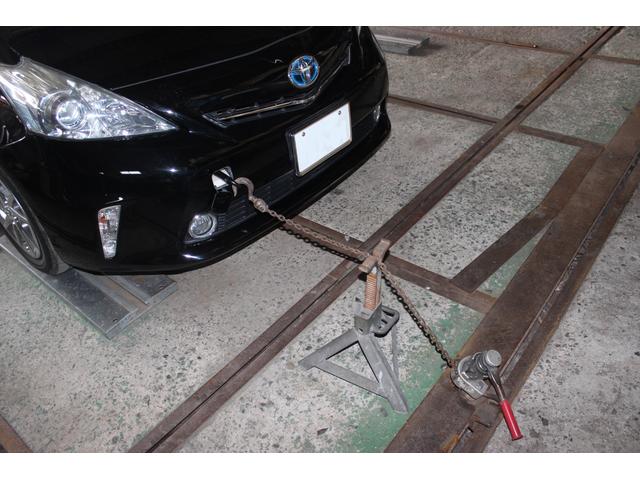 有限会社　須田自動車18