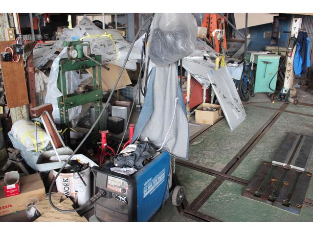 有限会社　須田自動車19