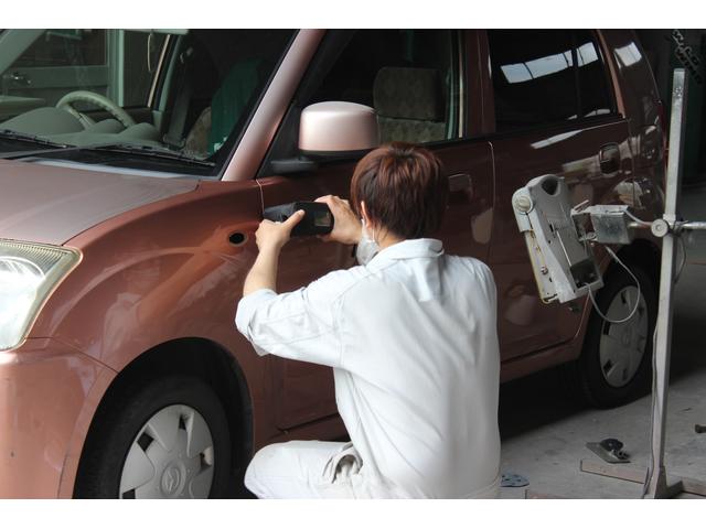 有限会社　須田自動車20