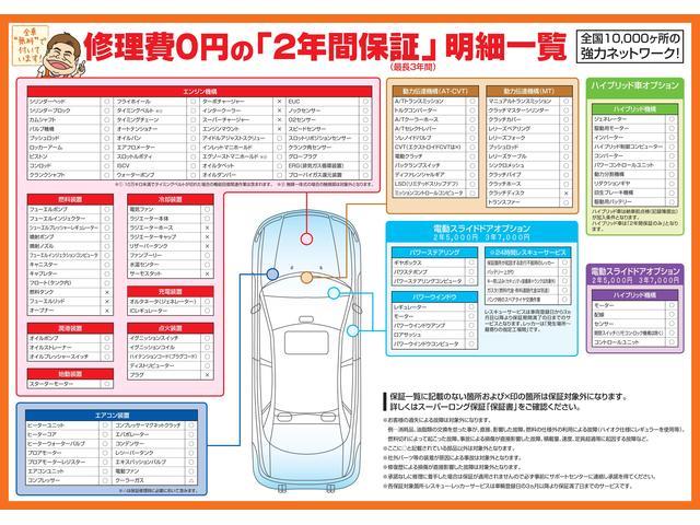 中国地方では、珍しい、MINIクーパーを中心に展示しています。1〜3型まで在庫中