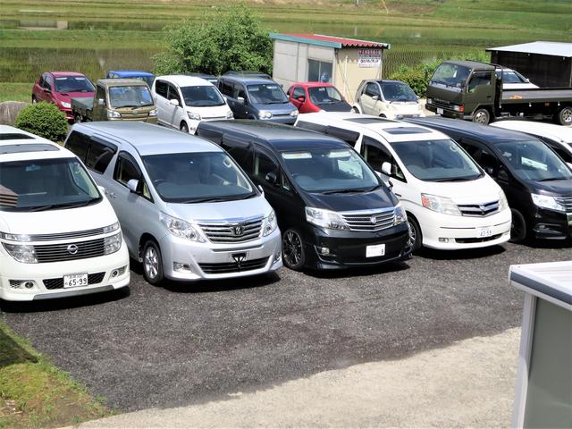 ＧＡＲＡＣＴＯＲ ガラクター サービス紹介の1つ目