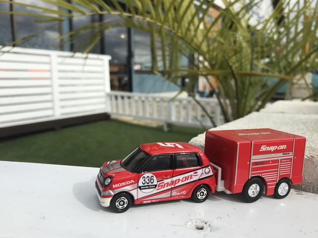 Ĺ��⡼������