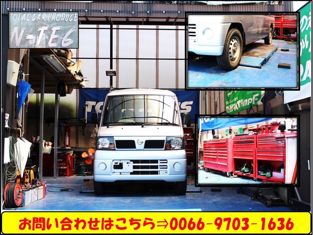 N-TEC(3枚目)