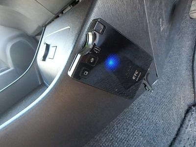 パーツ持込み取付