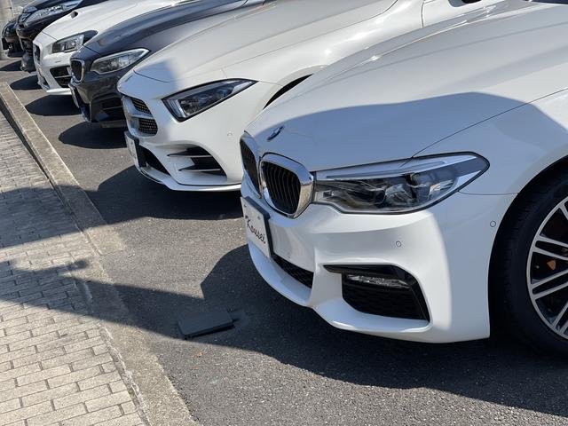 （株）コウセイ自動車販売 周南店 サービス紹介の2つ目