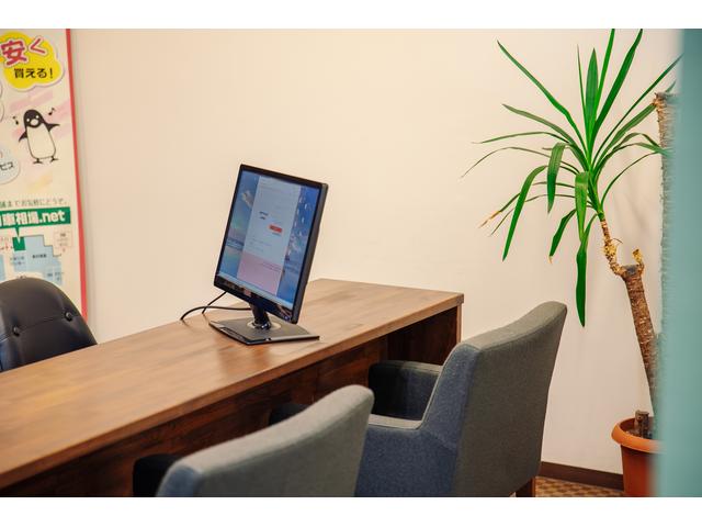 販売店キャンペーン