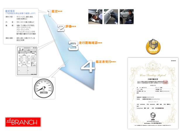 BRANCH ブランチ(5枚目)