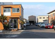 オートブランド　トータス7