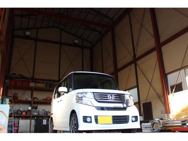 オートブランド　トータス12