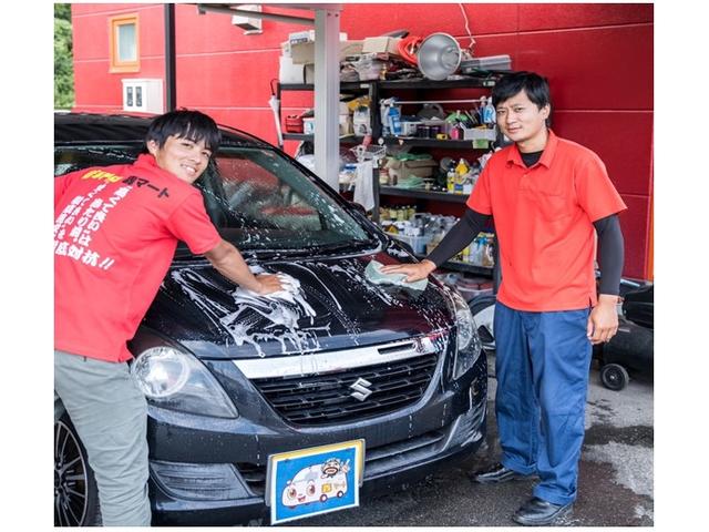 (株)Auto Garage轟(4枚目)