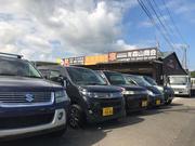 新車・中古車の販売もお問い合わせ下さい！