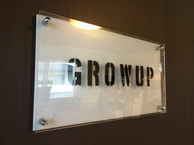 �ǣңϣס��գС����������å�