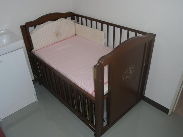 （株）ａｆｅｃｔｏ アフェクト サービス紹介の5つ目