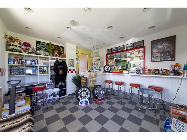 （有）ジミットインターナショナル サービス紹介の2つ目