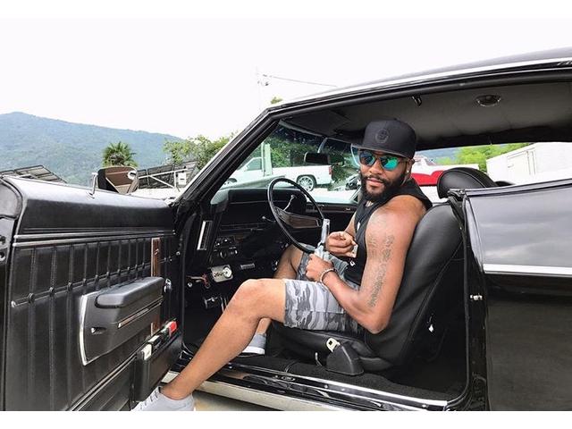 （有）ジミットインターナショナル サービス紹介の4つ目