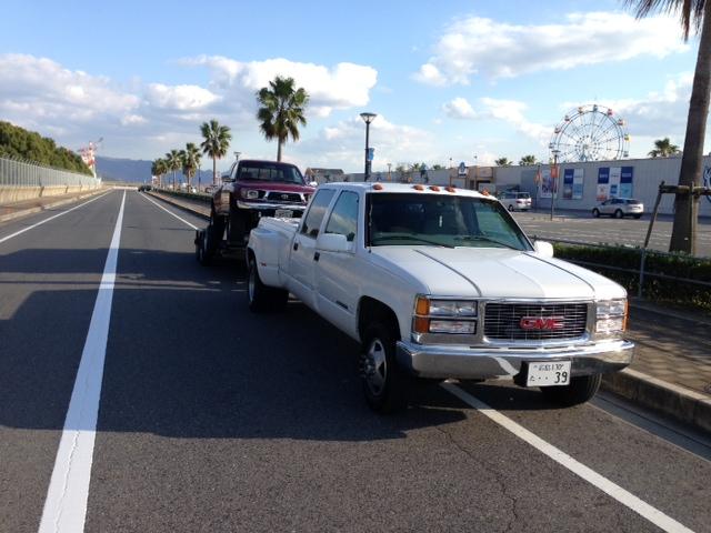 （有）ジミットインターナショナル サービス紹介の6つ目