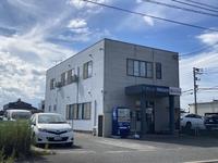 中古車販売店 鳥取県の中古車販売店一覧 中古車なら グーネット 中古車販売店 鳥取県の中古車販売店一覧 中古車なら グーネット