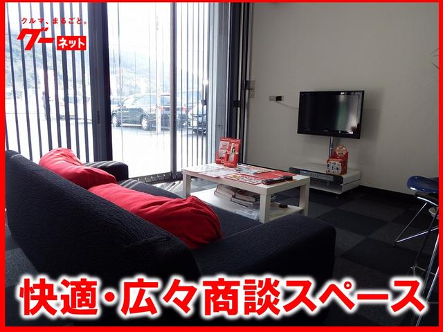 mmAm (エムエムエーエム)(3枚目)