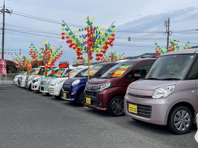カーアシスト長門(株)(4枚目)