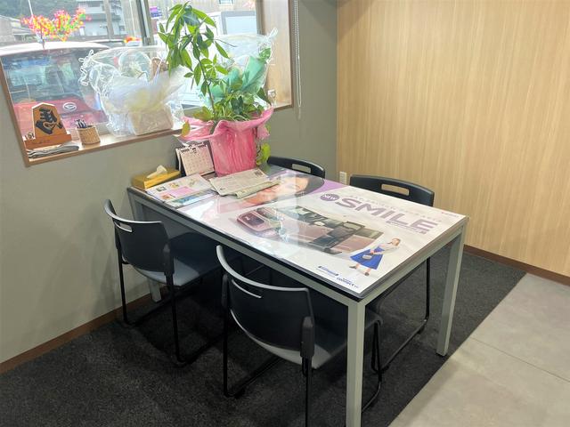 カーアシスト長門(株)(5枚目)
