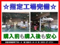 ���ե��������ӥ�