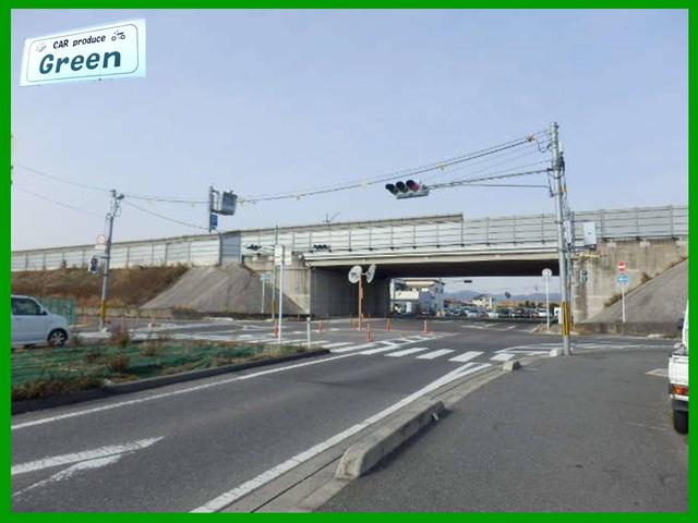 Green(5枚目)
