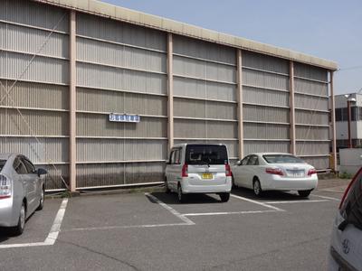 お気軽にご来店ください