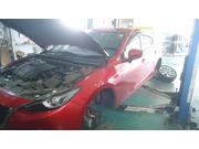 1002017_20210311072514_485_P_P