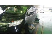 1002017_20210322064509_499_P_P