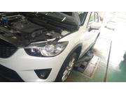 リ*件様 CX-5 触媒　KE2FW 2個セット s-l400.jpg