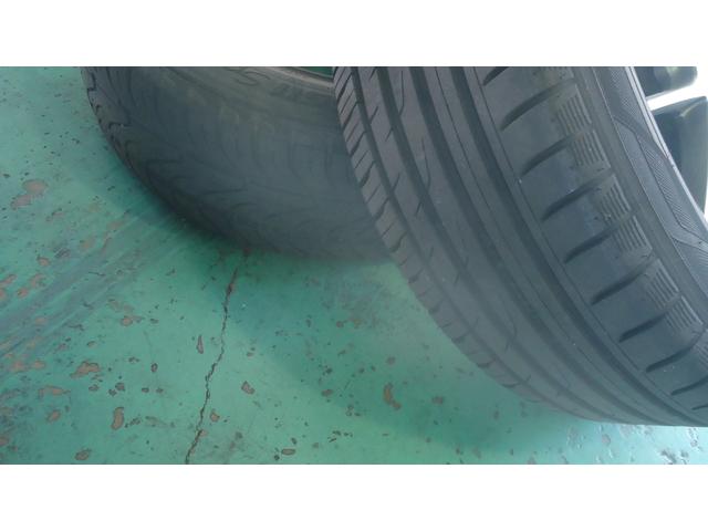 マツダ　ＣＸ－5　ＸＤ　（ＬＤＡ－ＫＥ2ＦＷ）の車検整備