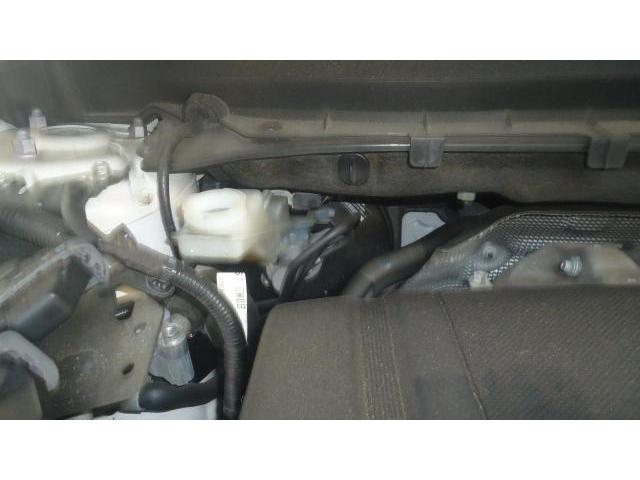 マツダ　CX-8　ＸＤ　Ｌパッケージ　6人乗り　（3ＤＡ－ＫＧ２Ｐ）の車検整備